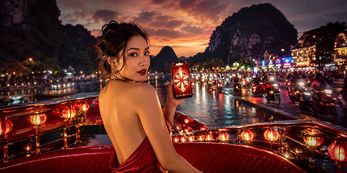 vvvwwin Chúng tôi xây dựng vvvwwin cho người chơi Việt Nam