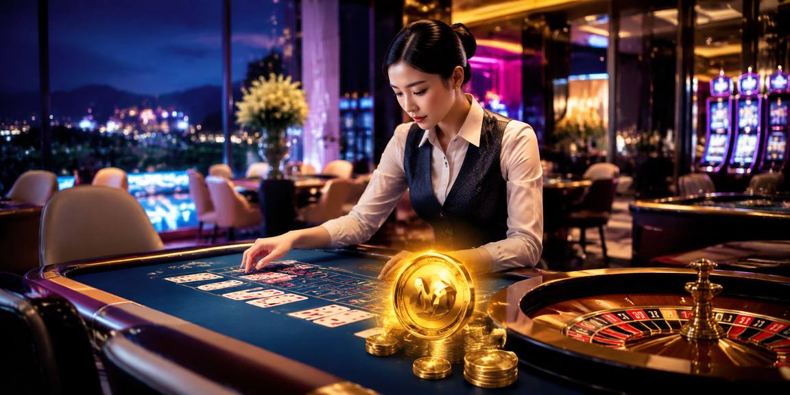 vvvwwin casino app visual