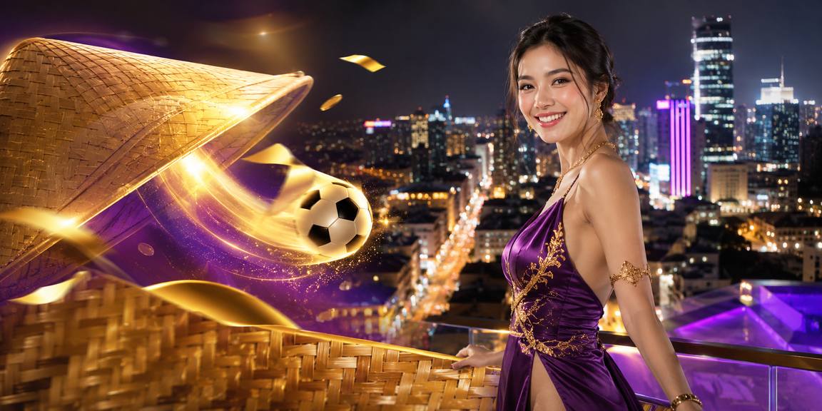 vvvwwin Slot Hoa Mai