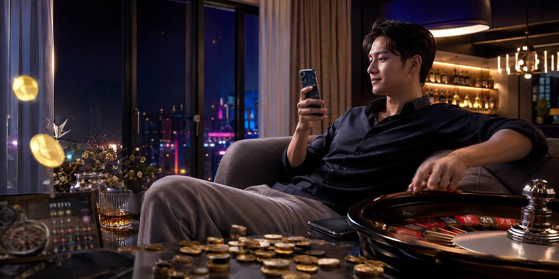 vvvwwin vvvwwin trên điện thoại – Android và iOS