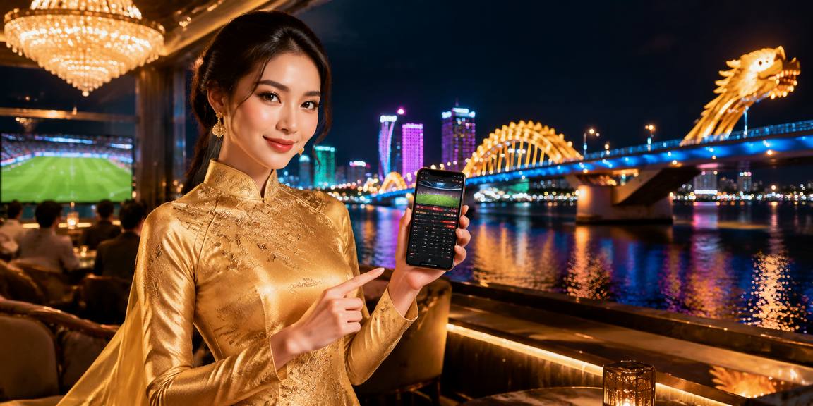 vvvwwin Hoa Mai Slot – Quay Là Hiểu Ngay