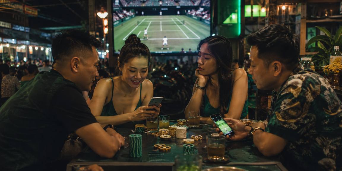vvvwwin Ngoc Lua Megaways – Slot Nhiều Dòng Thưởng Từ Pragmatic Play